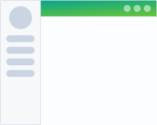 layout img