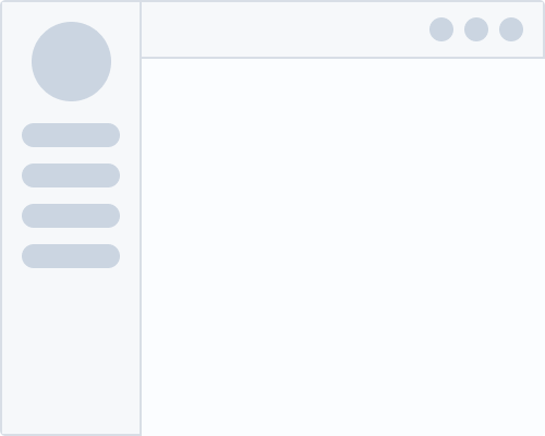 layout img